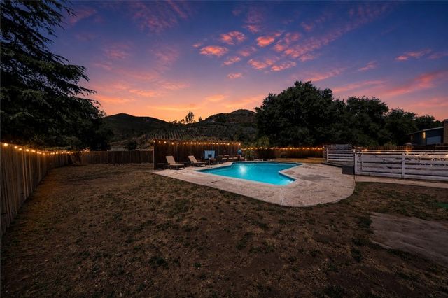 3632 Foxley, Escondido, CA 92027