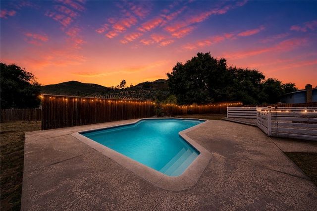 3632 Foxley, Escondido, CA 92027