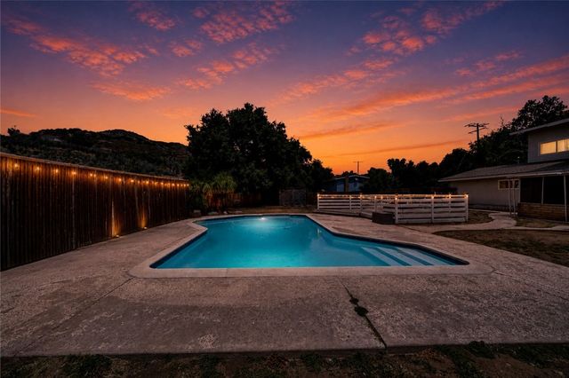 3632 Foxley, Escondido, CA 92027