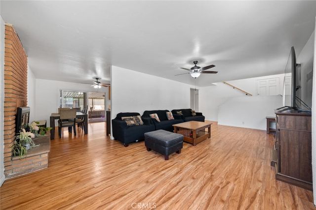3632 Foxley, Escondido, CA 92027