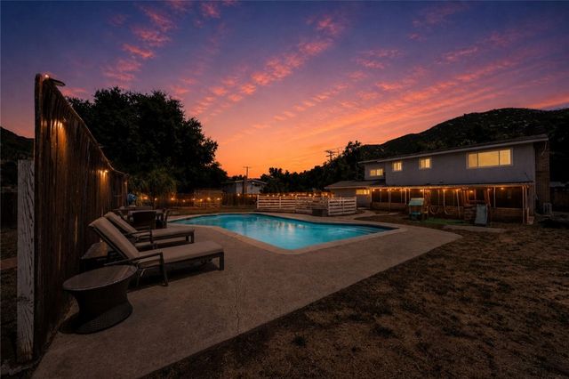 3632 Foxley, Escondido, CA 92027