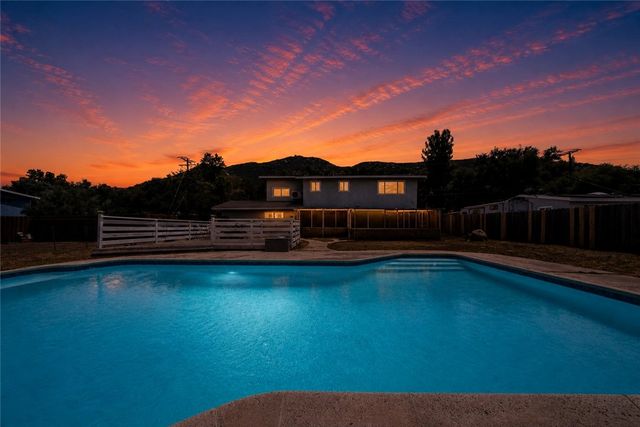 3632 Foxley, Escondido, CA 92027