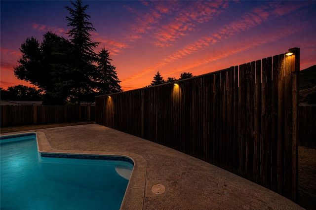3632 Foxley, Escondido, CA 92027