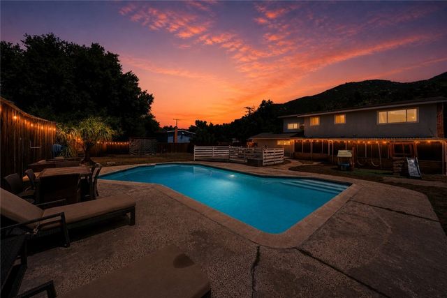 3632 Foxley, Escondido, CA 92027