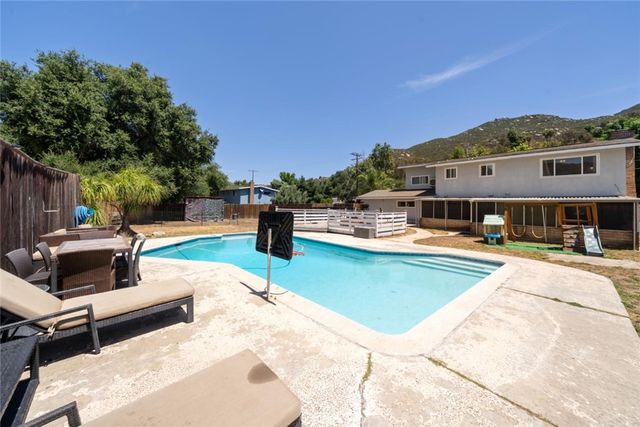 3632 Foxley, Escondido, CA 92027