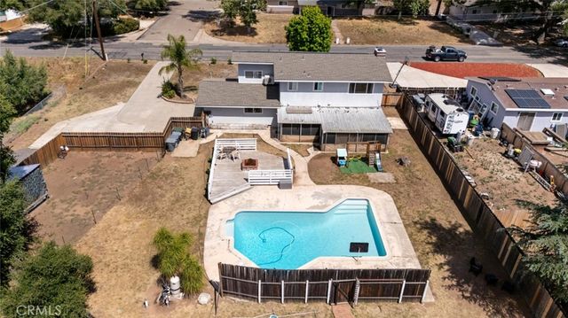 3632 Foxley, Escondido, CA 92027