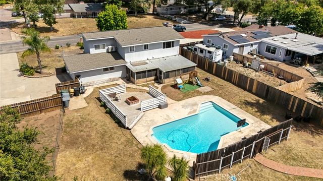 3632 Foxley, Escondido, CA 92027