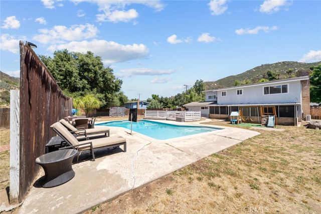 3632 Foxley, Escondido, CA 92027