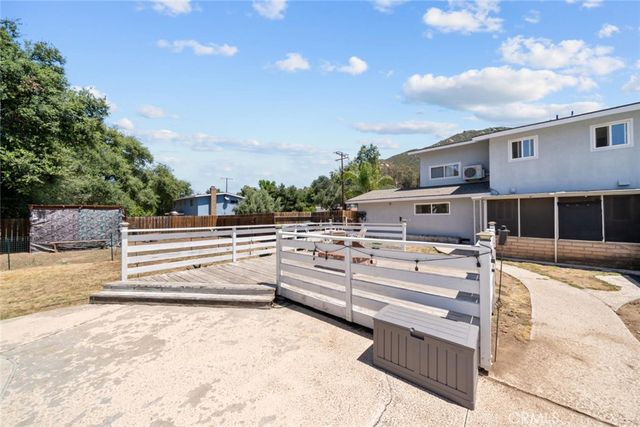 3632 Foxley, Escondido, CA 92027