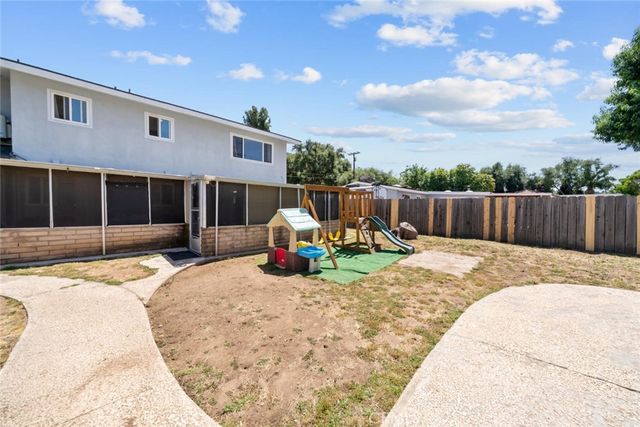 3632 Foxley, Escondido, CA 92027