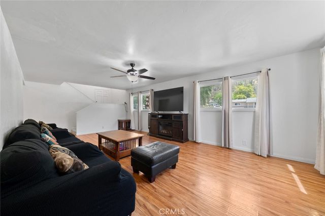 3632 Foxley, Escondido, CA 92027
