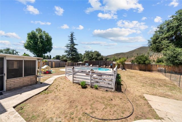 3632 Foxley, Escondido, CA 92027