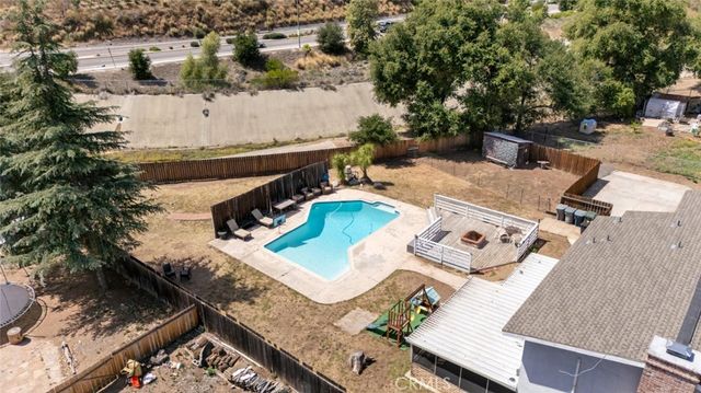 3632 Foxley, Escondido, CA 92027