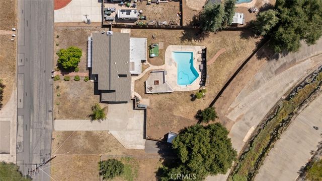 3632 Foxley, Escondido, CA 92027