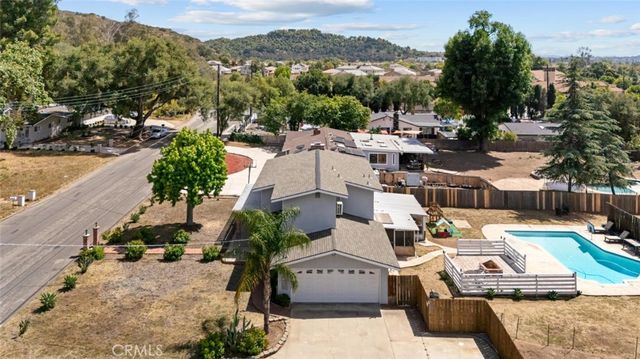 3632 Foxley, Escondido, CA 92027