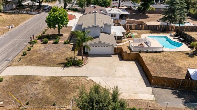 3632 Foxley, Escondido, CA 92027