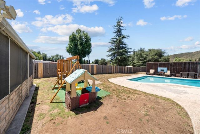 3632 Foxley, Escondido, CA 92027