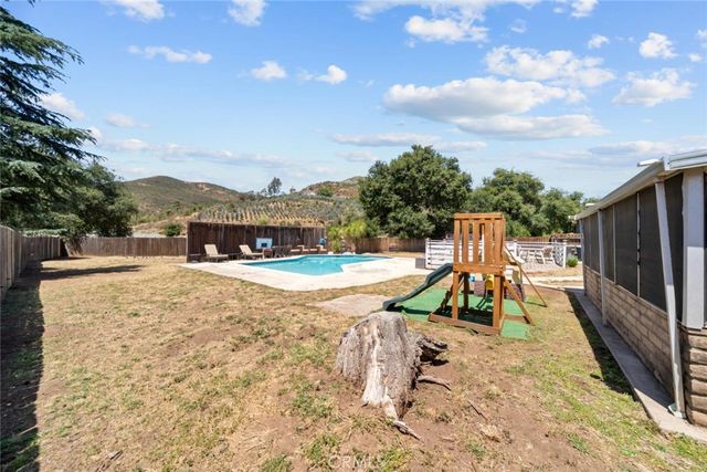3632 Foxley, Escondido, CA 92027