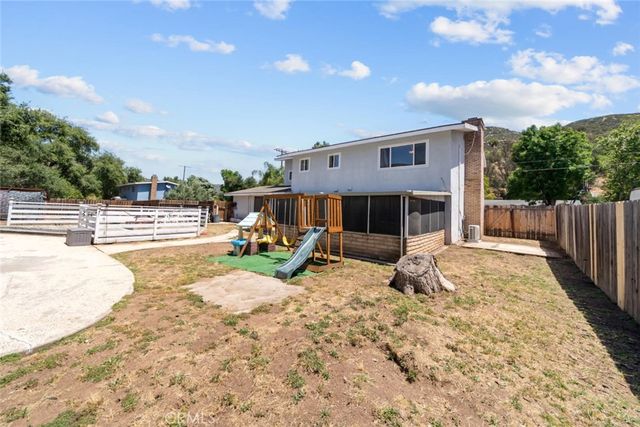 3632 Foxley, Escondido, CA 92027