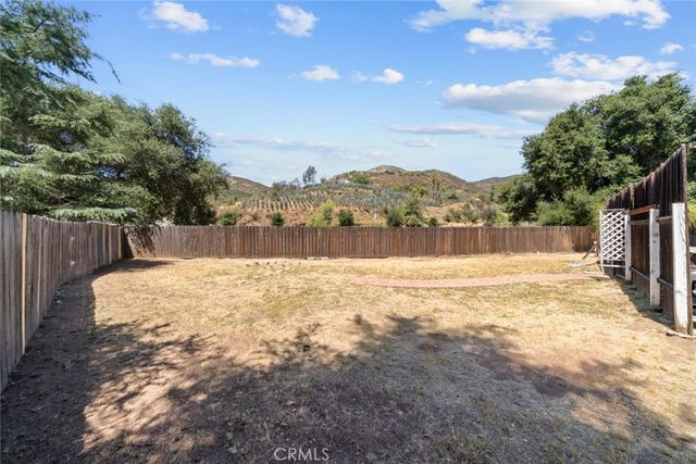 3632 Foxley, Escondido, CA 92027