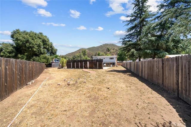 3632 Foxley, Escondido, CA 92027