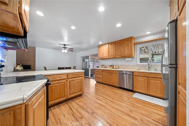 3632 Foxley, Escondido, CA 92027