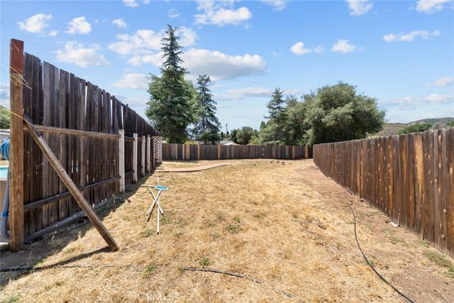 3632 Foxley, Escondido, CA 92027
