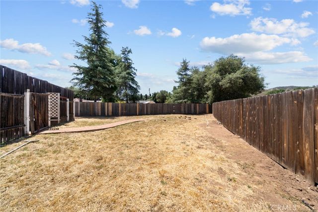 3632 Foxley, Escondido, CA 92027