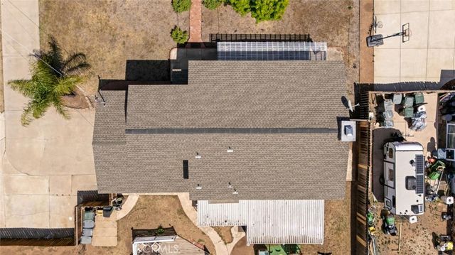 3632 Foxley, Escondido, CA 92027