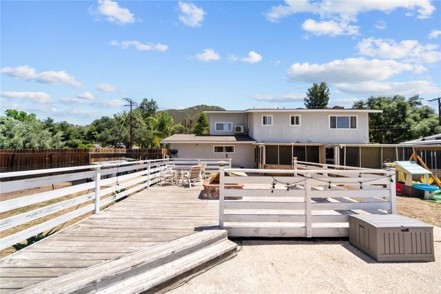 3632 Foxley, Escondido, CA 92027