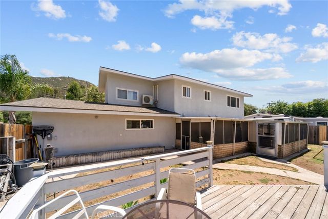 3632 Foxley, Escondido, CA 92027