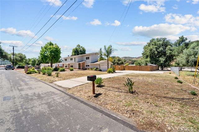 3632 Foxley, Escondido, CA 92027