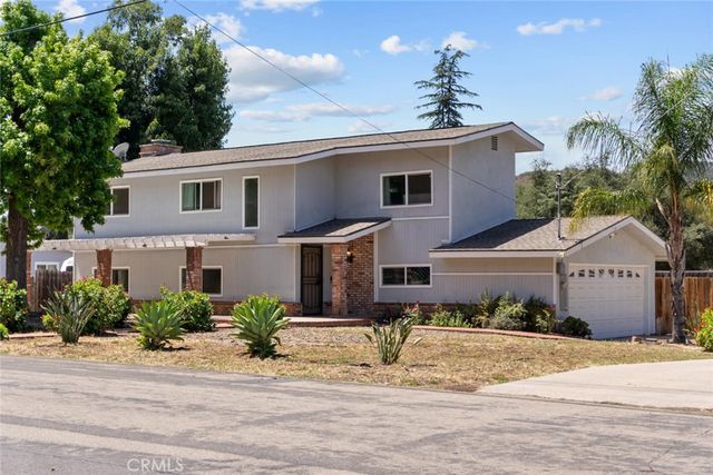 3632 Foxley, Escondido, CA 92027