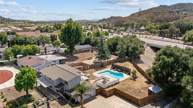 3632 Foxley, Escondido, CA 92027