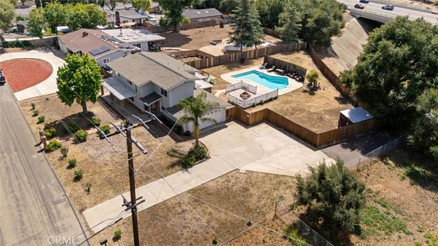 3632 Foxley, Escondido, CA 92027