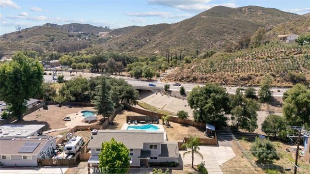 3632 Foxley, Escondido, CA 92027