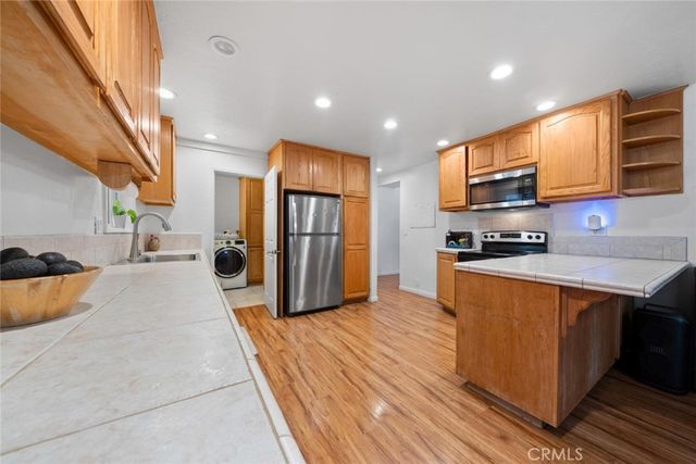 3632 Foxley, Escondido, CA 92027