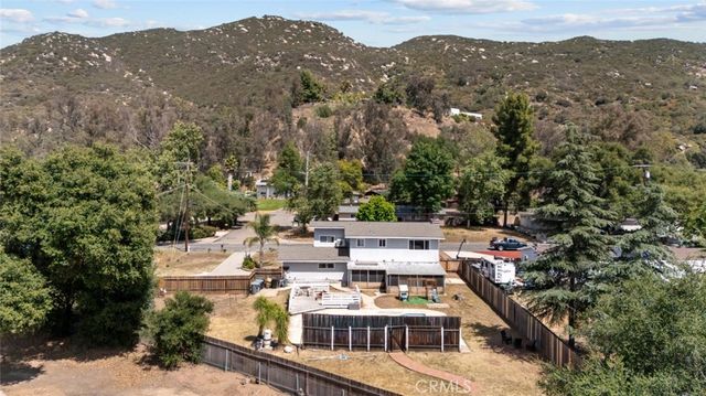 3632 Foxley, Escondido, CA 92027