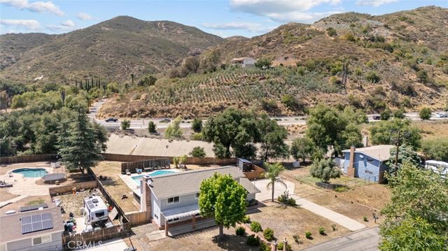 3632 Foxley, Escondido, CA 92027