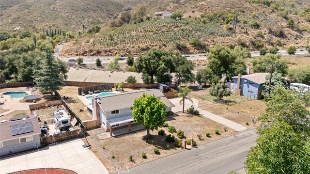 3632 Foxley, Escondido, CA 92027