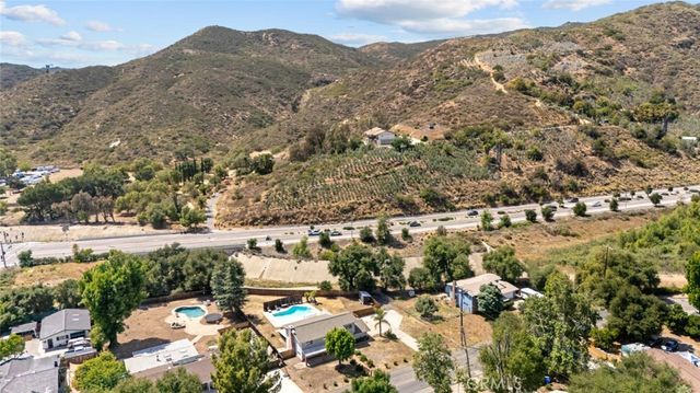 3632 Foxley, Escondido, CA 92027