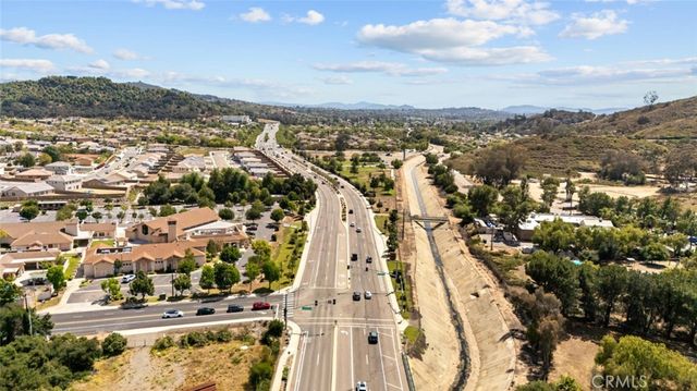 3632 Foxley, Escondido, CA 92027