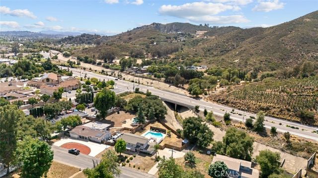 3632 Foxley, Escondido, CA 92027