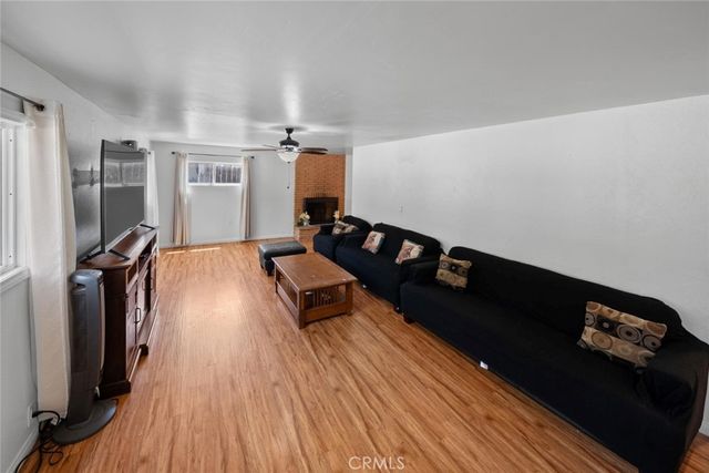 3632 Foxley, Escondido, CA 92027