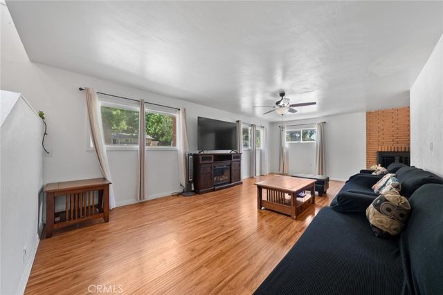 3632 Foxley, Escondido, CA 92027