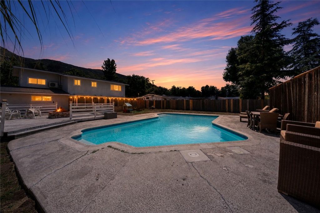 3632 Foxley, Escondido, CA 92027