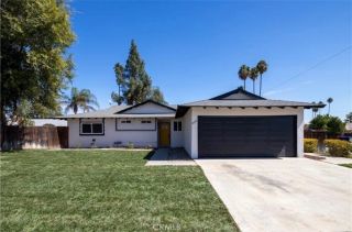 11233 Doverwood, Riverside, CA 92505