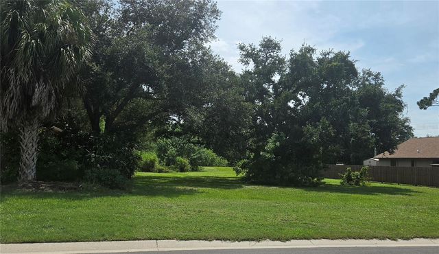2232 SEABOARD AVENUE, Venice, FL 34293