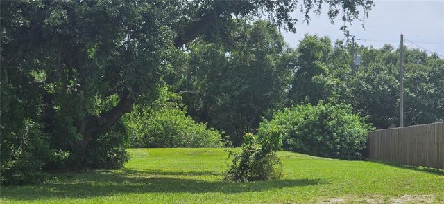 2232 SEABOARD AVENUE, Venice, FL 34293