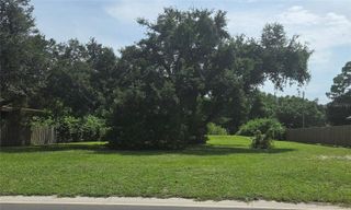 2232 SEABOARD AVENUE, Venice, FL 34293